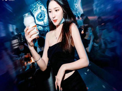 洛阳夜场招聘